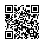 AEL80US18 QRCode