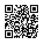 AEO04B48N-6L QRCode