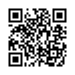 AEO04B48N-S QRCode