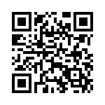 AEO10B48-L QRCode