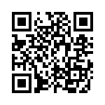 AEO12A48N-S QRCode