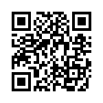 AEO20A48-6L QRCode