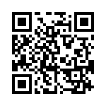 AEO20F48N-S QRCode