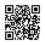 AEO25K48-6L QRCode