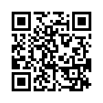 AEO30F48N-L QRCode