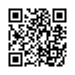 AEO35G48N-6L QRCode