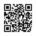 AEO40K48N-6L QRCode