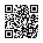 AEO40M48N-6L QRCode