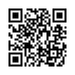 AEO40M48N-L QRCode