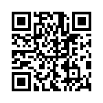 AEO40Y48-L QRCode