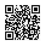 AEO40Y48N-S QRCode