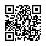 AEP15024 QRCode