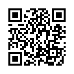 AEP31024 QRCode
