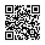 AEP310X0 QRCode