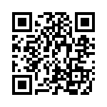 AEP51012 QRCode