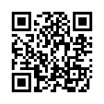 AEP51024 QRCode