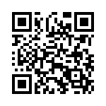 AEQ20B48-6L QRCode