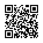 AET00BB36-L QRCode