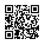 AET07F36-L QRCode