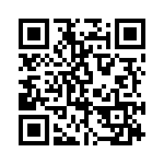 AEU65-480 QRCode