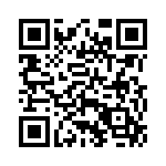 AEV01BB24 QRCode