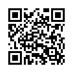 AEV02AA48 QRCode