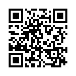 AEV02C48 QRCode