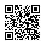 AEV04N48 QRCode