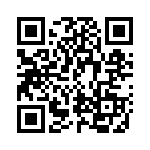 AEV16012 QRCode