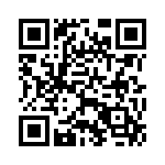 AEV18012 QRCode