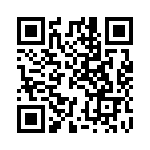 AEV18012W QRCode