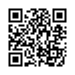 AEV31024 QRCode