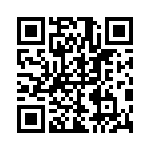 AEW05ABB24 QRCode