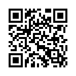 AF-10016 QRCode