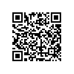 AF0201DR-0712K7L QRCode