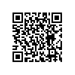 AF0201DR-0748K7L QRCode