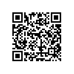 AF0201DR-07768KL QRCode