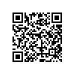 AF0201DR-078K06L QRCode