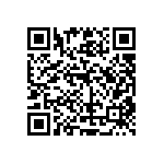 AF0201FR-07115KL QRCode