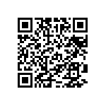 AF0201FR-07120KL QRCode