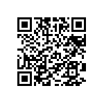 AF0201FR-07150KL QRCode