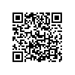 AF0201FR-0718KL QRCode