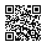 AF0201FR-071ML QRCode