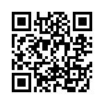 AF0201FR-071RL QRCode