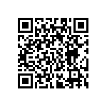 AF0201FR-0721K5L QRCode