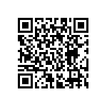 AF0201FR-07261KL QRCode