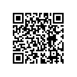 AF0201FR-07300KL QRCode