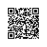 AF0201FR-07300RL QRCode