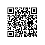 AF0201FR-0730K1L QRCode