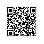 AF0201FR-0730KL QRCode